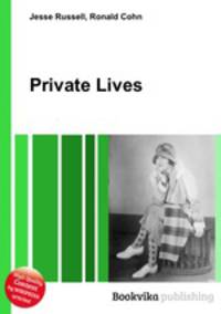 Private Lives