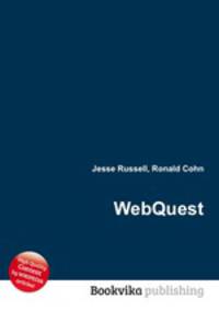WebQuest