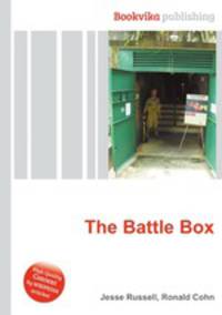 The Battle Box