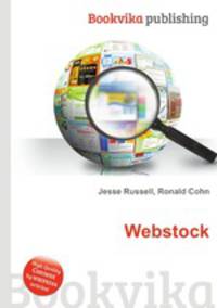 Webstock