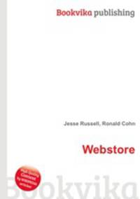 Webstore