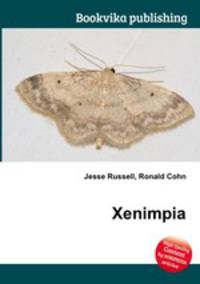 Xenimpia