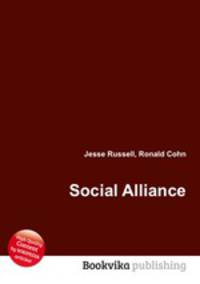 Social Alliance