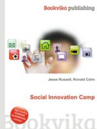 Social Innovation Camp