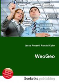 WeoGeo
