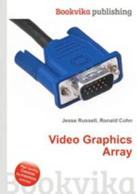 Video Graphics Array