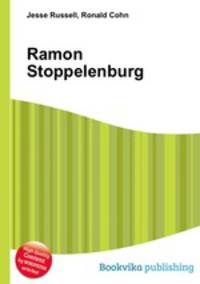 Ramon Stoppelenburg