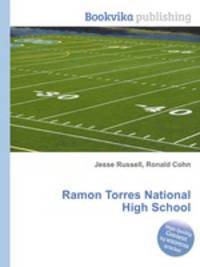 Ramon Torres National High School