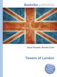 Towers of London