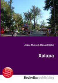 Xalapa