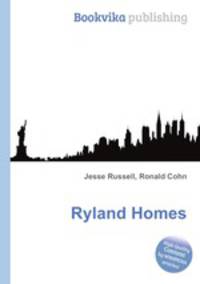 Ryland Homes