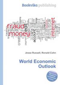 World Economic Outlook