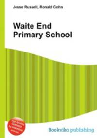 Waite End Primary School