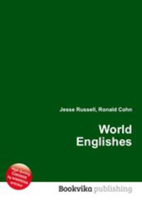 World Englishes