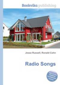 Radio Songs