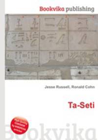 Ta-Seti