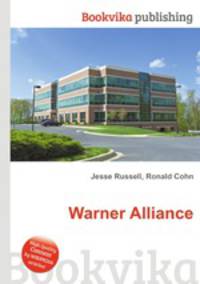 Warner Alliance