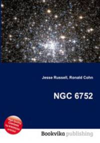 NGC 6752