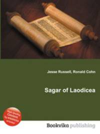Sagar of Laodicea