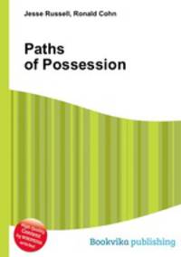 Paths of Possession