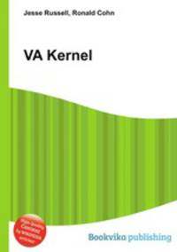 VA Kernel