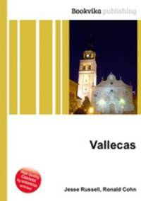 Vallecas