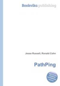 PathPing