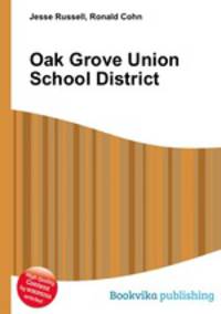 Oak Grove Union School District