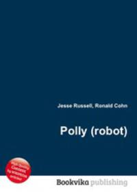 Polly (robot)