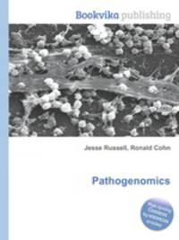 Pathogenomics