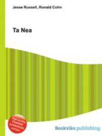 Ta Nea