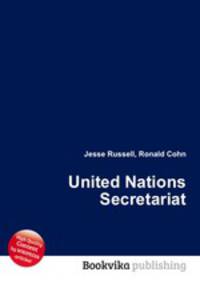 United Nations Secretariat