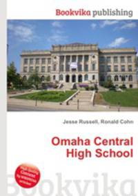 Omaha Central High School
