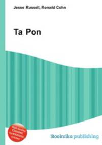 Ta Pon