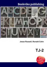 TJ-2