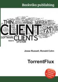 TorrentFlux