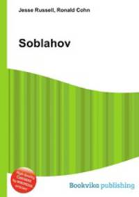 Soblahov