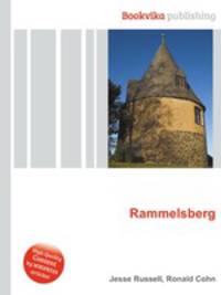 Rammelsberg