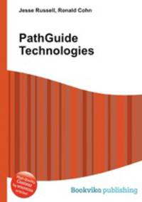 PathGuide Technologies