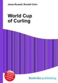 World Cup of Curling