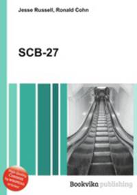 SCB-27