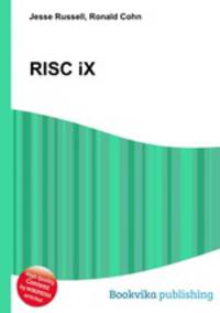 RISC iX