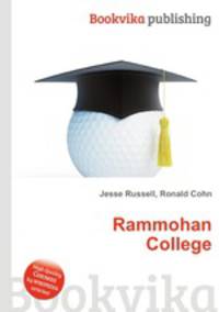 Rammohan College
