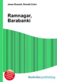 Ramnagar, Barabanki