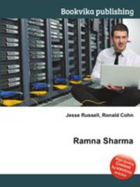 Ramna Sharma