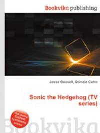 Sonic the Hedgehog (TV series)