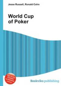 World Cup of Poker