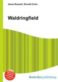 Waldringfield