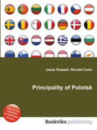 Principality of Polotsk