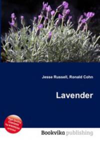Lavender